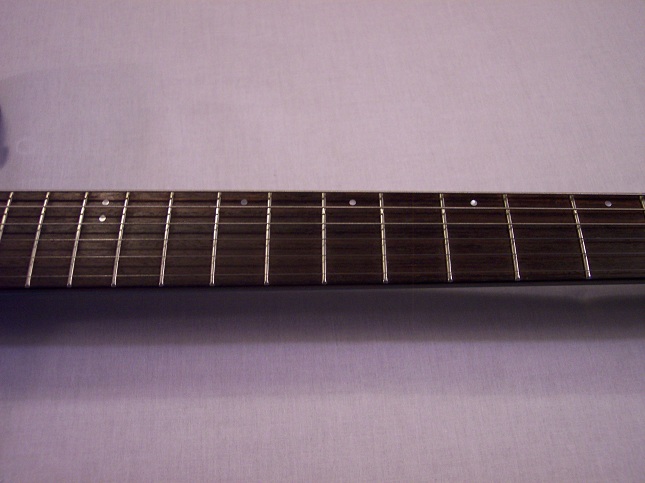 Jet-Sonic Picture 5